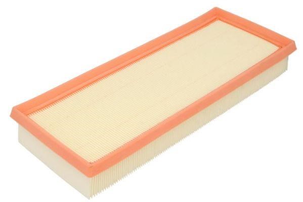 Buy Purro PUR-PA2085 at a low price in United Arab Emirates!