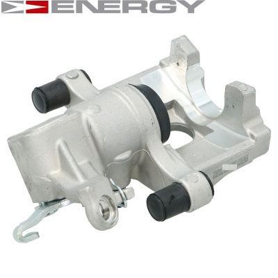 Brake caliper Energy ZH0025