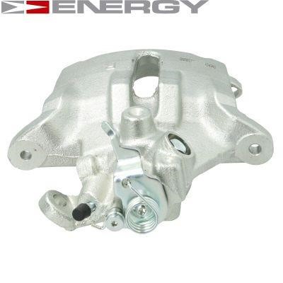 Brake caliper Energy ZH0027