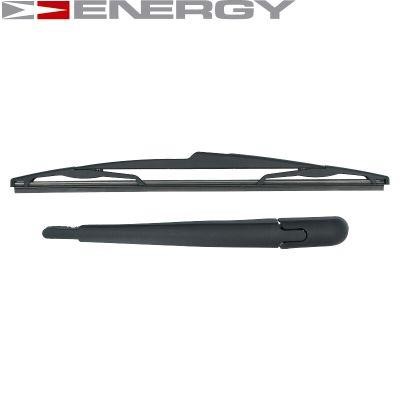 Buy Energy RWT0036 at a low price in United Arab Emirates!