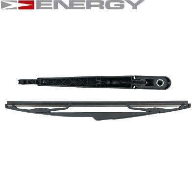 RWT0036 Energy Wiper Arm Set, window cleaning