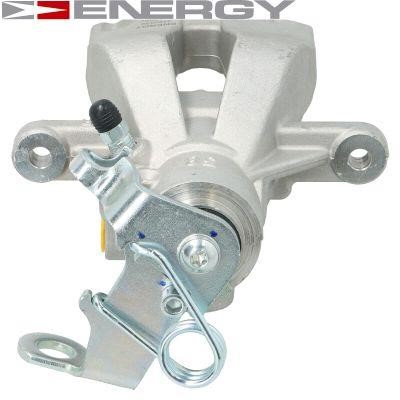 Buy Energy ZH0032 at a low price in United Arab Emirates!