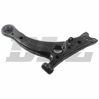 DLZ AM0029L Control Arm-/Trailing Arm Bush AM0029L