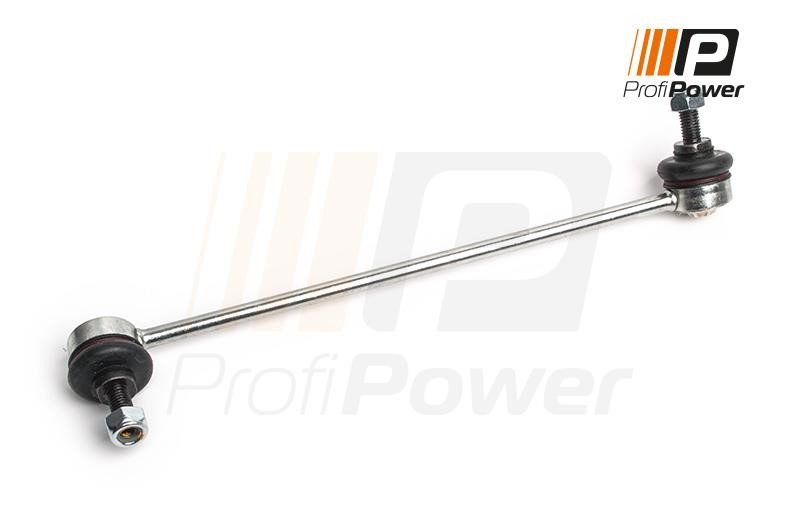 ProfiPower 6S1208L Rod/Strut, stabiliser 6S1208L