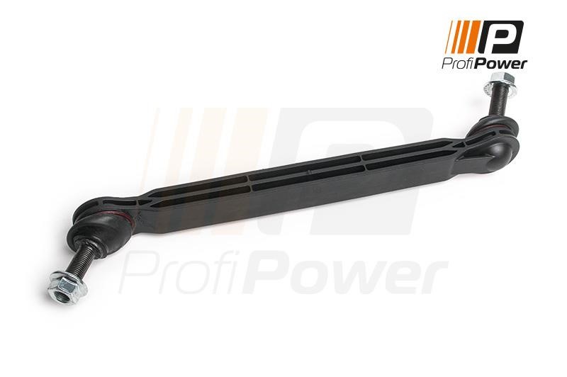 ProfiPower 6S1238 Rod/Strut, stabiliser 6S1238