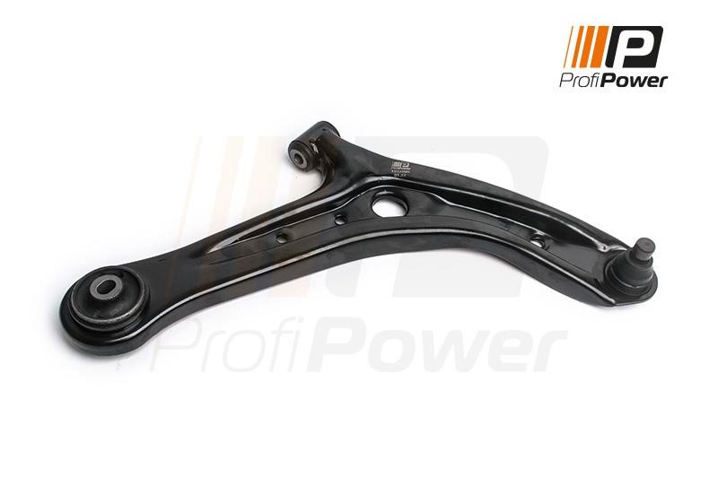 ProfiPower 1S1226R Track Control Arm 1S1226R