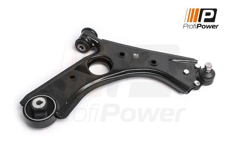 ProfiPower 1S1234R Track Control Arm 1S1234R