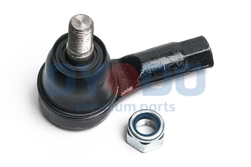 10K0307OYO Oyodo Tie rod end
