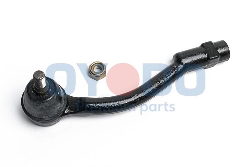 10K0311OYO Oyodo Tie rod end
