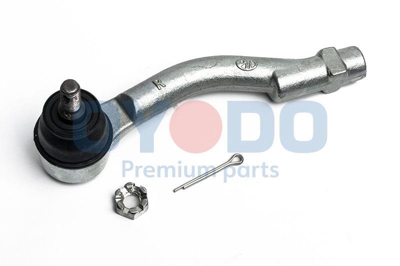 Outer tie rod Hyundai XG: 10K0510OYO Oyodo Tie rod end