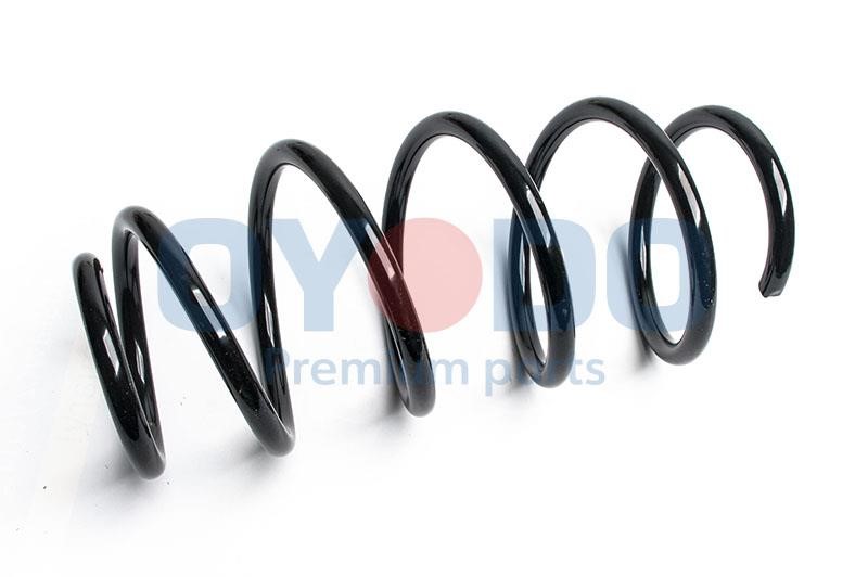 Suspension springs Opel: 30A9076OYO Oyodo Suspension Spring