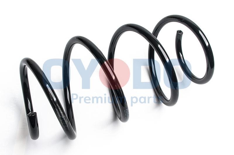 Suspension springs Renault Laguna: 30A9095OYO Oyodo Suspension Spring