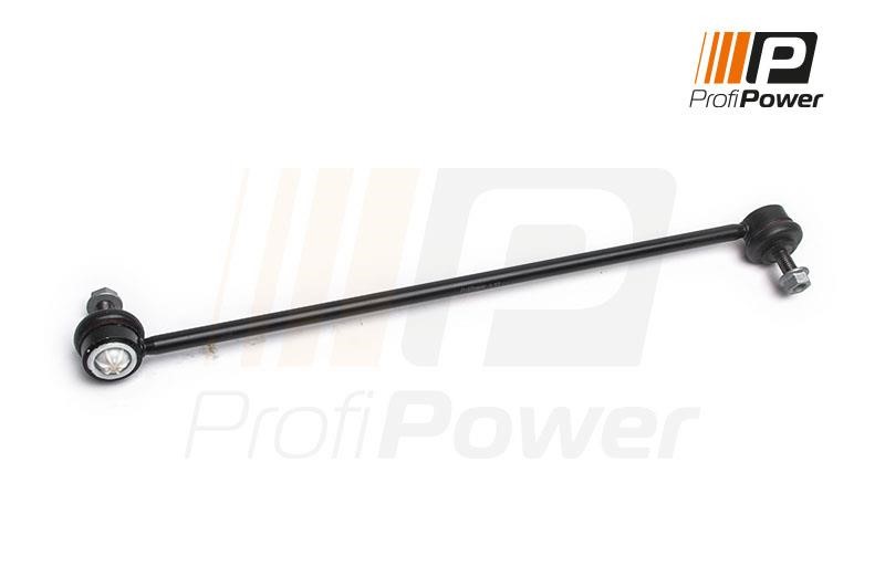 ProfiPower 6S1260L Rod/Strut, stabiliser 6S1260L