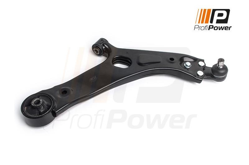 ProfiPower 1S1245R Track Control Arm 1S1245R