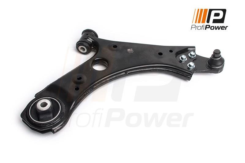 ProfiPower 1S1232R Track Control Arm 1S1232R