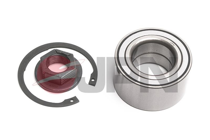 JPN 10L9082-JPN Wheel bearing kit 10L9082JPN