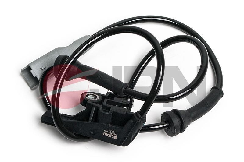 JPN 75E9290-JPN Sensor, wheel speed 75E9290JPN 75E9290JPN JPN Sensor, wheel speed