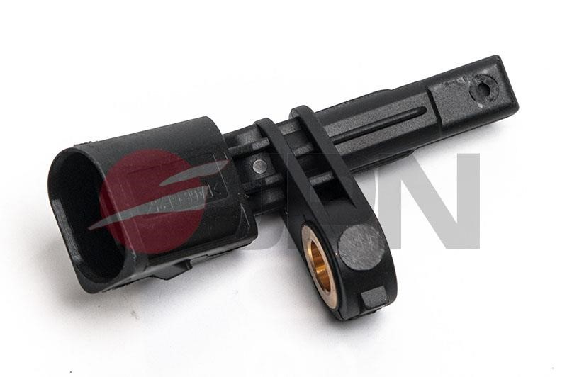 JPN 75E9244-JPN Sensor, wheel speed 75E9244JPN 75E9244JPN JPN Sensor, wheel speed
