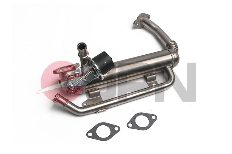 75E9396JPN JPN Cooler, exhaust gas recirculation