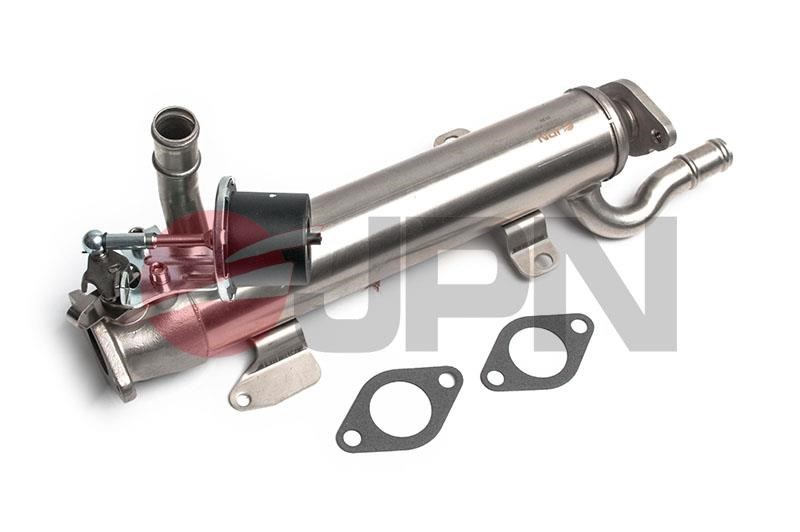 75E9397JPN JPN Cooler, exhaust gas recirculation