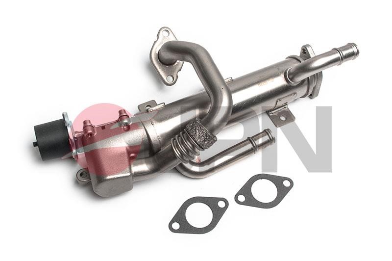 75E9398JPN JPN Cooler, exhaust gas recirculation