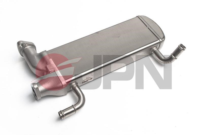 75E9488JPN JPN Cooler, exhaust gas recirculation