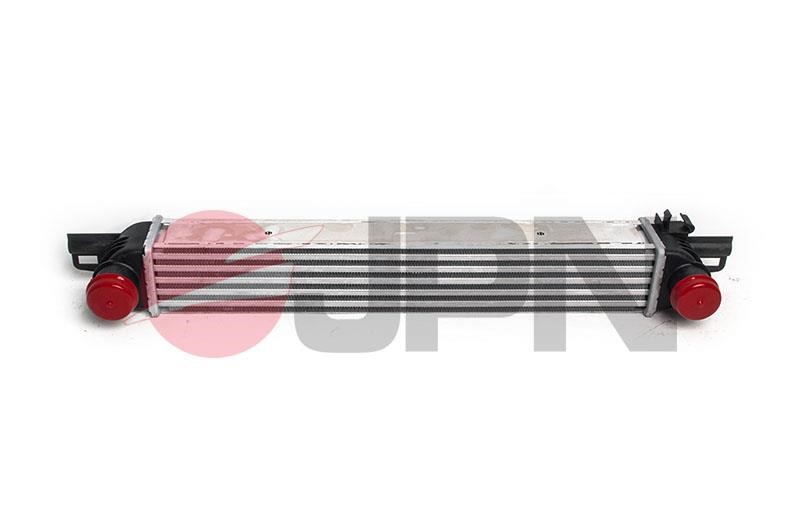 60C9277JPN JPN Intercooler, charger