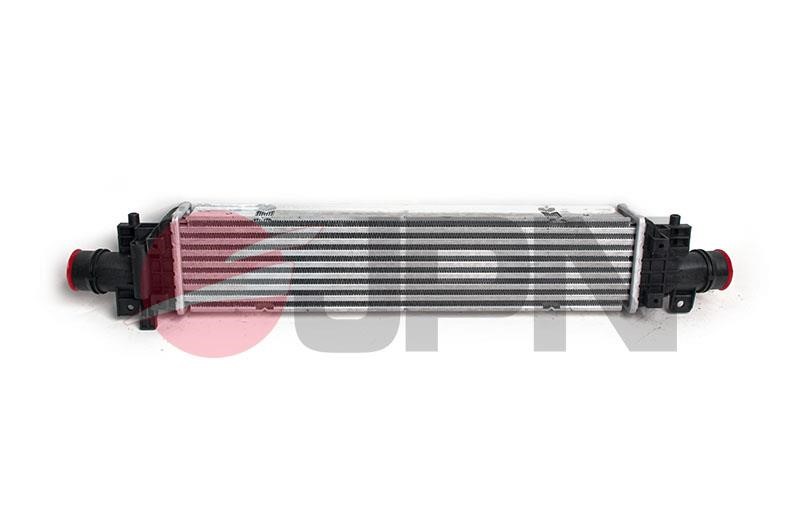 60C9280JPN JPN Intercooler, charger