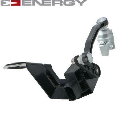 Buy Energy CPS0035 at a low price in United Arab Emirates!