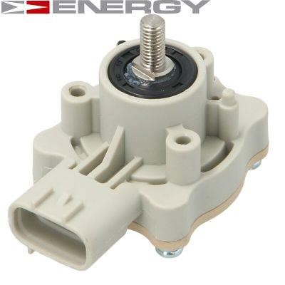 Buy Energy CPS0066 at a low price in United Arab Emirates!