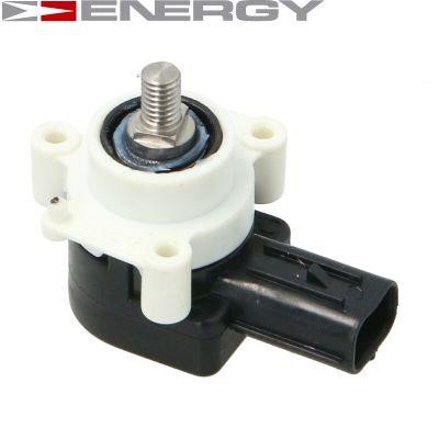 Buy Energy CPS0067 at a low price in United Arab Emirates!