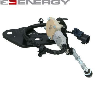 Other sensors Lexus: CPS0070 Energy Sensor, headlight levelling