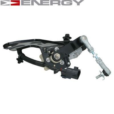 Buy Energy CPS0070 at a low price in United Arab Emirates!