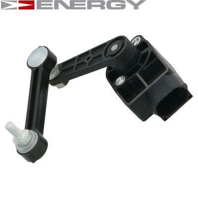 Other sensors Porsche: CPS0101 Energy Sensor, headlight levelling