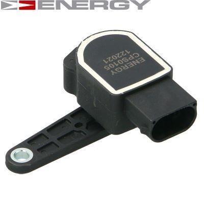 Other sensors Mini Cooper: CPS0105 Energy Sensor, headlight levelling
