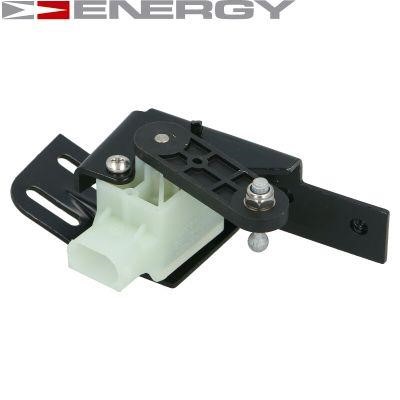 Other sensors Saab: CPS0106 Energy Sensor, headlight levelling