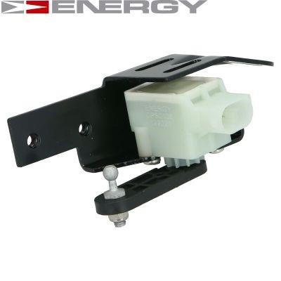 Buy Energy CPS0106 at a low price in United Arab Emirates!