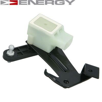 Other sensors Saab: CPS0107 Energy Sensor, headlight levelling