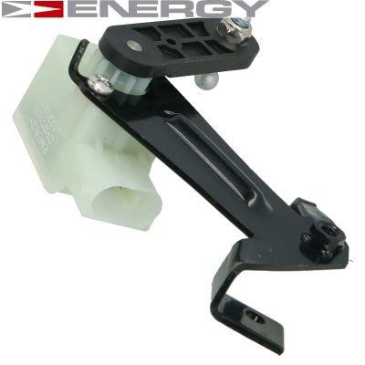 Buy Energy CPS0107 at a low price in United Arab Emirates!