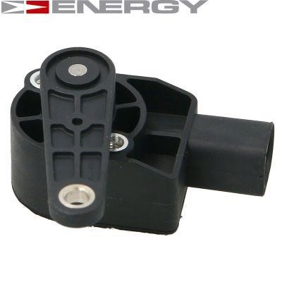 Buy Energy CPS0108 at a low price in United Arab Emirates!