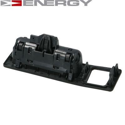 Energy PKB0002 Switch, rear hatch release PKB0002