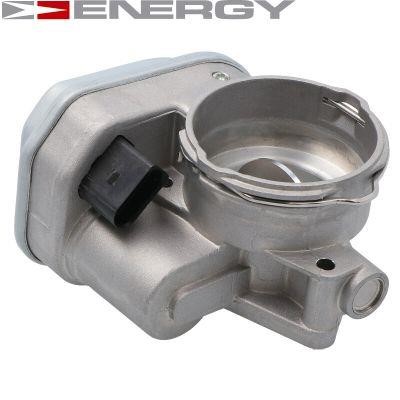 Buy Energy PP0038 – good price at EXIST.AE!