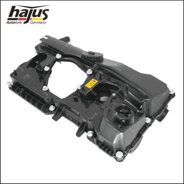 Buy Hajus 1031013 at a low price in United Arab Emirates!