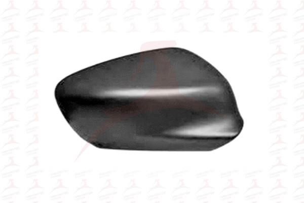 Meha MH75047 Cover, outside mirror MH75047