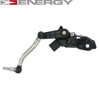 Buy Energy CPS0032 at a low price in United Arab Emirates!