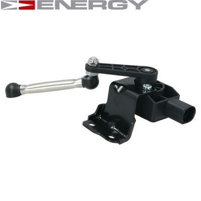 Buy Energy CPS0033 at a low price in United Arab Emirates!