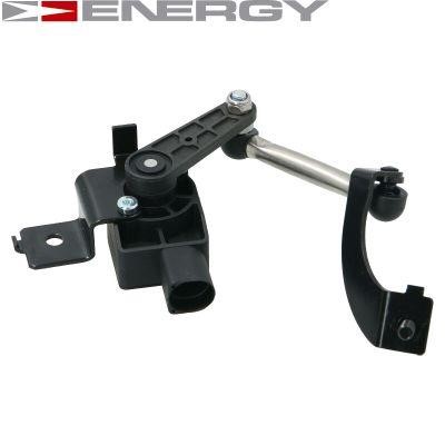 Buy Energy CPS0034 at a low price in United Arab Emirates!