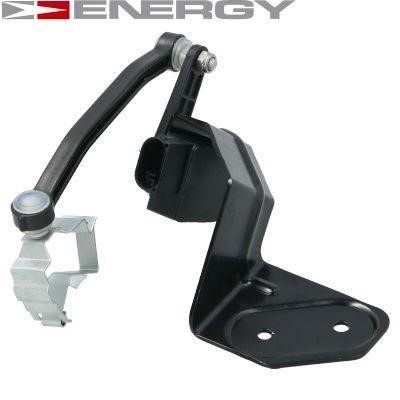 Other sensors Seat Exeo: CPS0035 Energy Sensor, headlight levelling