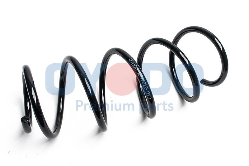 30A9012OYO Oyodo Suspension Spring