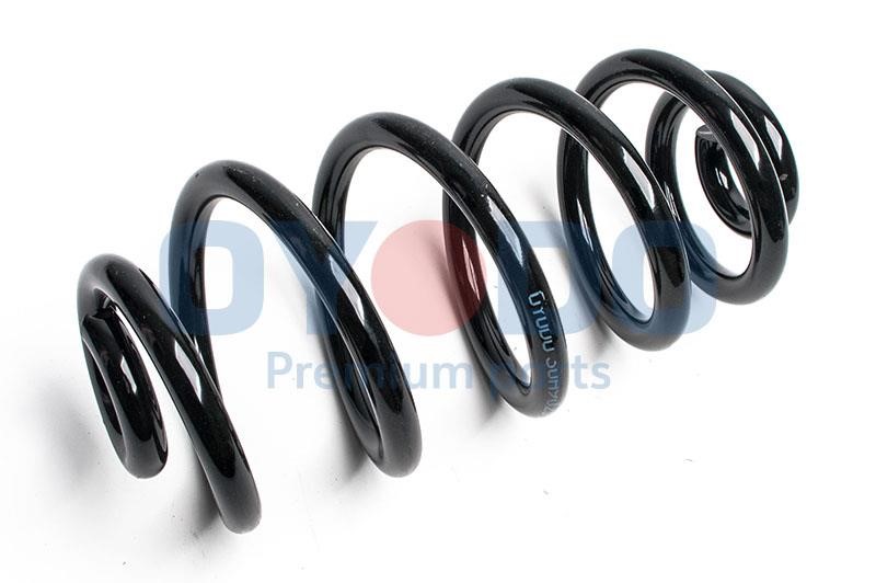 30A9023OYO Oyodo Suspension Spring